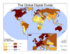 300px-Global_Digital_Divide1.png